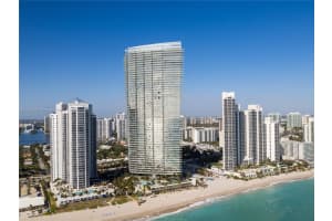18975 Collins Ave #14, Sunny Isles Beach, FL 33160, - MLS#A11725877