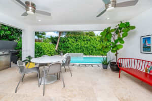 5871 SW 27th St, Miami, FL 33155, Sold 03/04/25