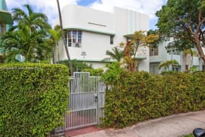 1018 Euclid Ave, Miami Beach, FL 33139, Sold 08/12/25