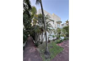 1018 Euclid Ave, Miami Beach, FL 33139, Sold 08/12/25