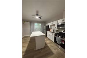 1018 Euclid Ave, Miami Beach, FL 33139, Sold 08/12/25