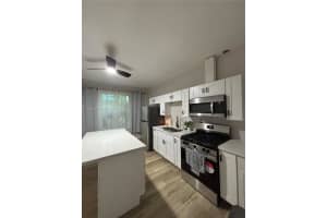 1018 Euclid Ave, Miami Beach, FL 33139, Sold 08/12/25