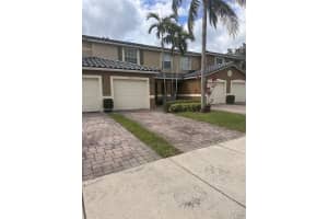 2780 SE Birmingham Dr, Stuart, FL 34994, Sold 06/20/25