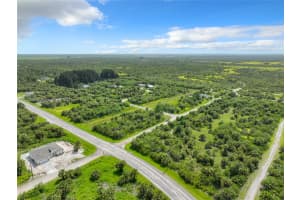 807 Sw Laika Rd Sw Palm Bay, FL 32908 Sold 02/28/25