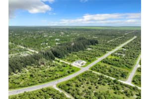 807 Sw Laika Rd Sw Palm Bay, FL 32908 Sold 02/28/25
