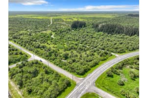 807 Sw Laika Rd Sw Palm Bay, FL 32908 Sold 02/28/25
