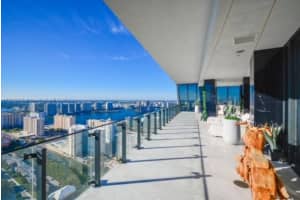 17141 Collins Ave 3602, Sunny Isles Beach