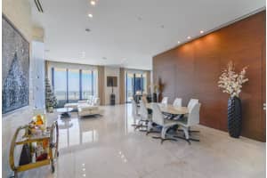 17141 Collins Ave #3602, Sunny Isles Beach, FL 33160, - MLS#A11725892