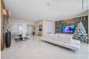 17141 Collins Ave #3602, Sunny Isles Beach, FL 33160, - MLS#A11725892