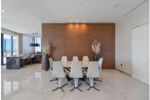 17141 Collins Ave #3602, Sunny Isles Beach, FL 33160, - MLS#A11725892