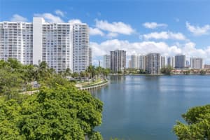 2780 Ne 183rd St 1203, Aventura
