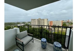 2780 NE 183rd St 1203, Aventura, FL 33160 - MLS#A11725908