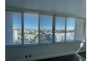 1000 West Ave APT 1029, Miami Beach, FL 33139, Sold 05/16/25