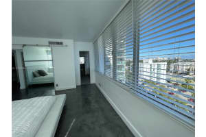 1000 West Ave APT 1029, Miami Beach, FL 33139, Sold 05/16/25