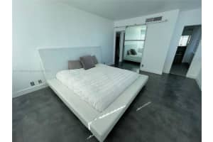 1000 West Ave APT 1029, Miami Beach, FL 33139, Sold 05/16/25