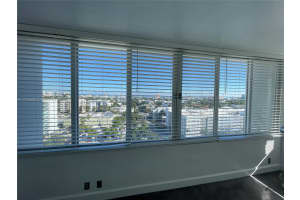 1000 West Ave APT 1029, Miami Beach, FL 33139, Sold 05/16/25
