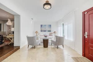 301 NE 96th St, Miami Shores, FL 33138, Sold 02/28/25