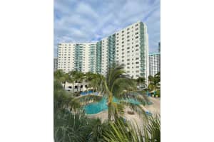 3901 S Ocean Dr APT 2E, Hollywood, FL 33019, - MLS#A11725913