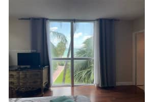 3901 S Ocean Dr APT 2E, Hollywood, FL 33019, - MLS#A11725913