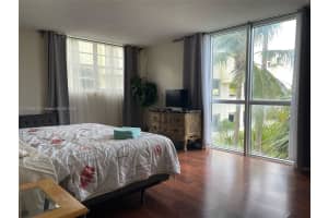 3901 S Ocean Dr APT 2E, Hollywood, FL 33019, - MLS#A11725913