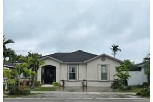 18023 SW 135th Ave, Miami, FL 33177, Sold 02/19/25