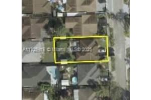 18023 SW 135th Ave, Miami, FL 33177, Sold 02/19/25