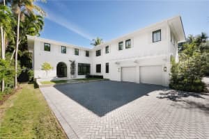 3711 Park Ave, Miami, FL 33133, Sold 06/17/25