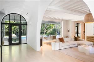 3711 Park Ave, Miami, FL 33133, Sold 06/17/25