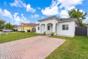 22547 SW 102nd Path, Cutler Bay, FL 33190, Sold 02/28/25