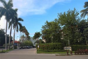 55 Ocean Lane Dr 3030, Key Biscayne