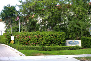 55 Ocean Lane Dr 3030 Key Biscayne, FL 33149 - MLS#A11725929
