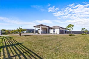 18341 SW 224th St, Miami, FL 33170, Sold 03/21/25