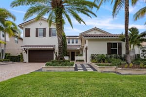 12075 NW 81st Ct, Parkland, FL 33076, Sold 03/06/25
