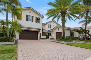 12075 NW 81st Ct, Parkland, FL 33076, Sold 03/06/25
