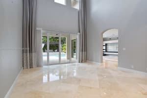 12075 NW 81st Ct, Parkland, FL 33076, Sold 03/06/25