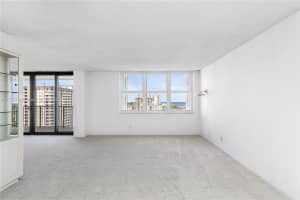 2101 S Ocean Dr, Hollywood, FL 33019, Sold 02/25/25