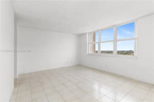 2101 S Ocean Dr, Hollywood, FL 33019, Sold 02/25/25