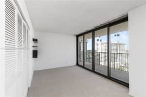 2101 S Ocean Dr, Hollywood, FL 33019, Sold 02/25/25