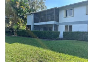 2709 S Oakland Forest Dr, Oakland Park, FL 33309, Sold 05/30/25