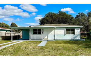 309 SW 67th Terrace, Pembroke Pines, FL 33023, Sold 03/31/25