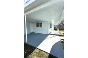 309 SW 67th Terrace, Pembroke Pines, FL 33023, Sold 03/31/25