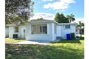 309 SW 67th Terrace, Pembroke Pines, FL 33023, Sold 03/31/25
