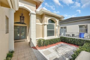 19383 NW 23rd St, Pembroke Pines, FL 33029, Sold 03/28/25