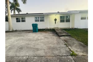 , Homestead