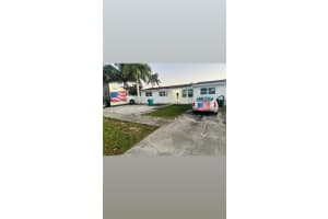 MLS# A11725970, Homestead, Florida 33030