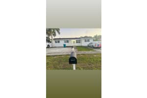 MLS# A11725970, Homestead, Florida 33030