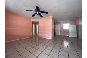840 SE 4th Pl, Hialeah, FL 33010, - MLS#A11725971