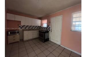 840 SE 4th Pl, Hialeah, FL 33010, - MLS#A11725971