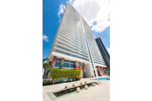 50 Biscayne, 50 Biscayne Blvd APT 3510, Miami, FL 33132, - MLS#A11725979