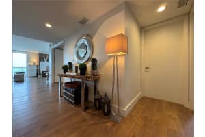 50 Biscayne, 50 Biscayne Blvd APT 3510, Miami, FL 33132, - MLS#A11725979